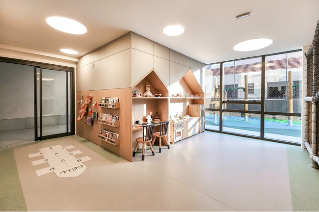 Imagem Apartamento com 2 Quartos à Venda, 85 m² em Pinheiros - São Paulo Imagem Apartamento com 2 Quartos à Venda, 85 m² em Pinheiros - São Paulo