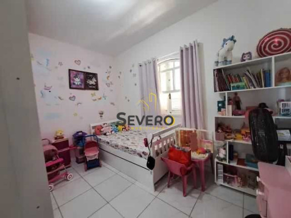Imagem Casa de Condomínio com 2 Quartos à Venda, 106 m² em Flamengo - Maricá Imagem Casa de Condomínio com 2 Quartos à Venda, 106 m² em Flamengo - Maricá