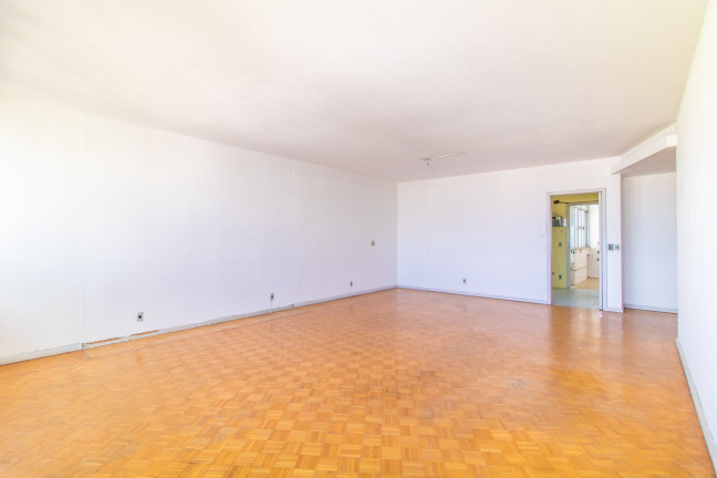 Imagem Apartamento com 3 Quartos à Venda, 174 m² em Centro Histórico - Porto Alegre Imagem Apartamento com 3 Quartos à Venda, 174 m² em Centro Histórico - Porto Alegre