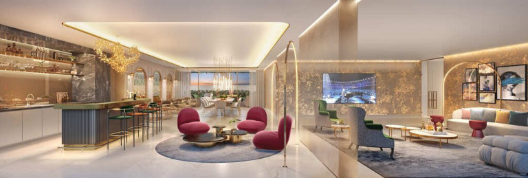 Imagem Imóvel Comercial à Venda, 30 m² em Moema - São Paulo