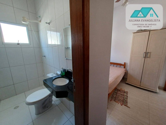 Imagem Casa com 2 Quartos à Venda, 90 m² em Praia Das Palmeiras - Caraguatatuba Imagem Casa com 2 Quartos à Venda, 90 m² em Praia Das Palmeiras - Caraguatatuba