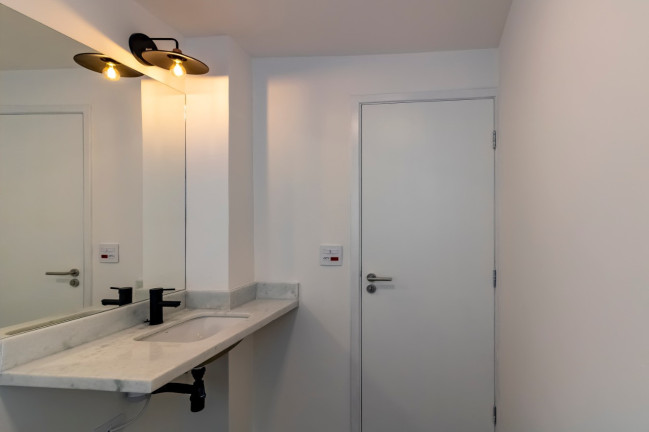 Imagem Imóvel com 1 Quarto à Venda, 48 m² em Campos Elíseos - São Paulo Imagem Imóvel com 1 Quarto à Venda, 48 m² em Campos Elíseos - São Paulo