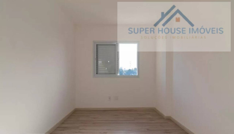 Imagem Apartamento com 2 Quartos à Venda, 64 m² em Jardim Timbauhy/aldeia - Barueri Imagem Apartamento com 2 Quartos à Venda, 64 m² em Jardim Timbauhy/aldeia - Barueri