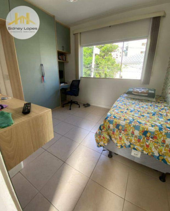 Imagem Casa com 3 Quartos à Venda, 180 m² em Freguesia De Jacarepaguá - Rio De Janeiro