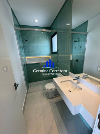 Imagem Casa com 4 Quartos à Venda, 350 m² em Cidade Tamboré - Santana De Parnaíba