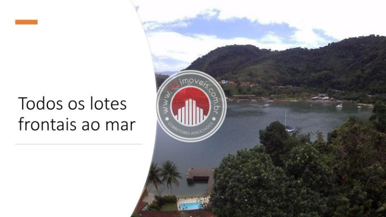Imagem Casa com 6 Quartos à Venda, 45 m² em Gambôa Do Belém (cunhambebe) - Angra Dos Reis Imagem Casa com 6 Quartos à Venda, 45 m² em Gambôa Do Belém (cunhambebe) - Angra Dos Reis