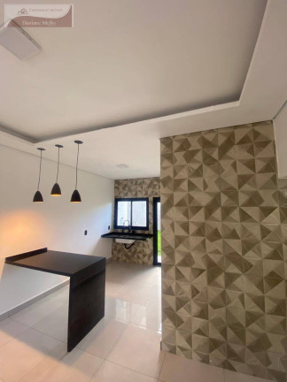 Imagem Casa com 3 Quartos à Venda, 160 m² em Condomínio Villa Verde Bragança - Bragança Paulista Imagem Casa com 3 Quartos à Venda, 160 m² em Condomínio Villa Verde Bragança - Bragança Paulista