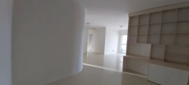 Imagem Apartamento com 3 Quartos à Venda, 106 m² em Jardim Esplanada - São José Dos Campos Imagem Apartamento com 3 Quartos à Venda, 106 m² em Jardim Esplanada - São José Dos Campos