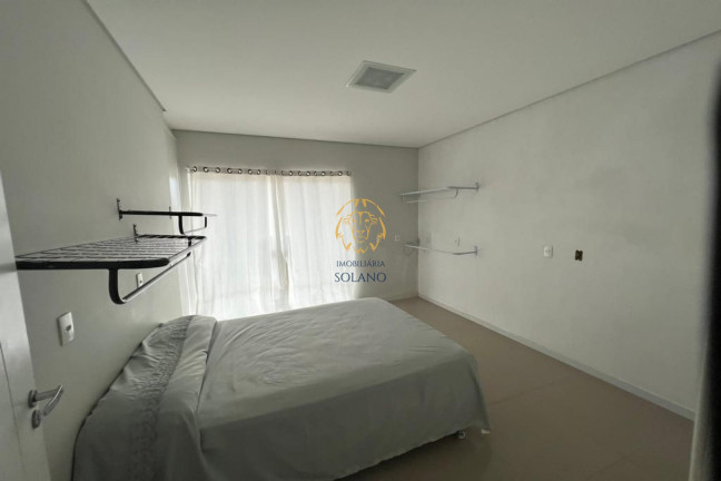 Imagem Casa com 4 Quartos à Venda, 587 m² em Itajubá Ii - Barra Velha