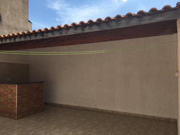 Imagem Casa de Condomínio com 2 Quartos à Venda, 96 m² em Jardim Novo Horizonte - Sorocaba Imagem Casa de Condomínio com 2 Quartos à Venda, 96 m² em Jardim Novo Horizonte - Sorocaba
