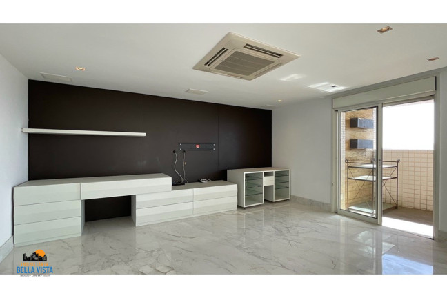 Imagem Apartamento com 4 Quartos à Venda, em Alto Da Lapa - São Paulo Imagem Apartamento com 4 Quartos à Venda, em Alto Da Lapa - São Paulo