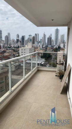 Imagem Apartamento com 2 Quartos à Venda, 71 m² em Nações - Balneário Camboriú Imagem Apartamento com 2 Quartos à Venda, 71 m² em Nações - Balneário Camboriú