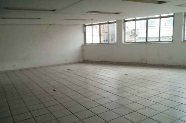 Imagem Sala Comercial para Alugar, 300 m² em Lapa - São Paulo