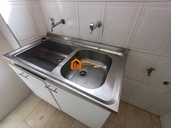 Imagem Apartamento com 3 Quartos à Venda, em Varjota - Fortaleza Imagem Apartamento com 3 Quartos à Venda, em Varjota - Fortaleza