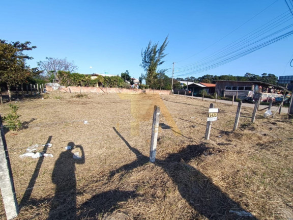 Imagem Imóvel à Venda,  em Campo D´una - Garopaba