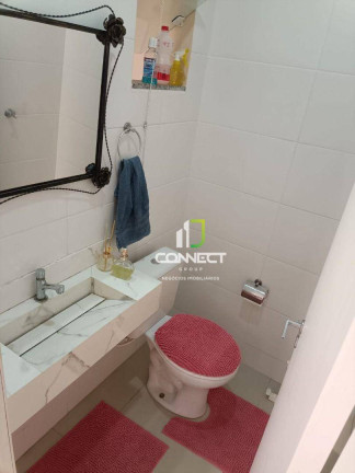 Imagem Sobrado com 2 Quartos à Venda, 100 m² em São Vicente - Itajaí Imagem Sobrado com 2 Quartos à Venda, 100 m² em São Vicente - Itajaí