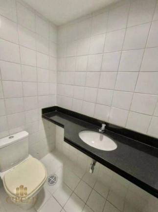 Imagem Imóvel à Venda, 36 m² em Higienópolis - São Paulo Imagem Imóvel à Venda, 36 m² em Higienópolis - São Paulo