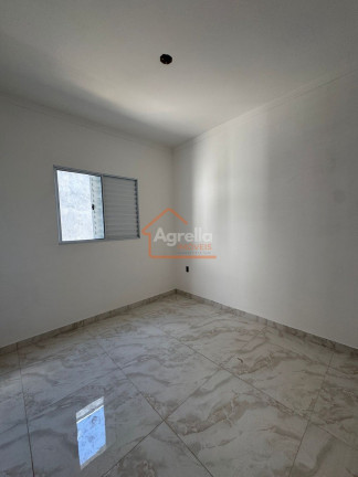 Imagem Casa com 2 Quartos à Venda, 55 m² em Jardim Sakaida - Mogi Guaçu Imagem Casa com 2 Quartos à Venda, 55 m² em Jardim Sakaida - Mogi Guaçu
