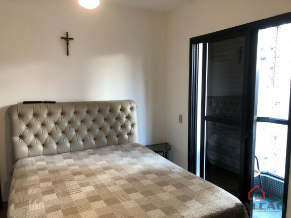 Imagem Apartamento com 4 Quartos à Venda ou Locação, 214 m² em Boqueirão - Santos Imagem Apartamento com 4 Quartos à Venda ou Locação, 214 m² em Boqueirão - Santos