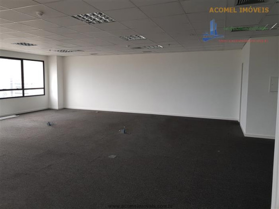 Imagem Imóvel à Venda, 108 m² em Alphaville - Barueri Imagem Imóvel à Venda, 108 m² em Alphaville - Barueri