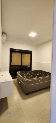 Imagem Cobertura com 3 Quartos à Venda, 139 m² em Ingleses Do Rio Vermelho - Florianópolis