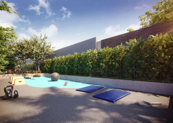 Imagem Apartamento com 3 Quartos à Venda, 110 m² em Centro - São Caetano Do Sul Imagem Apartamento com 3 Quartos à Venda, 110 m² em Centro - São Caetano Do Sul