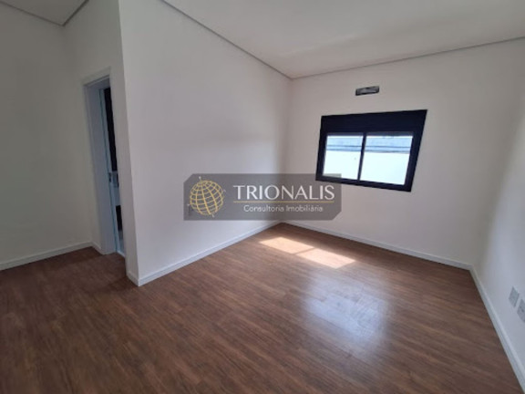 Imagem Casa com 5 Quartos à Venda, 374 m² em Equilibrium Residencial Atibaia - Atibaia Imagem Casa com 5 Quartos à Venda, 374 m² em Equilibrium Residencial Atibaia - Atibaia