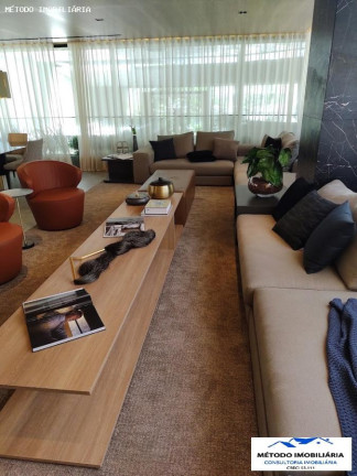 Imagem Imóvel Comercial à Venda, 22 m² em Jardins - São Paulo Imagem Imóvel Comercial à Venda, 22 m² em Jardins - São Paulo
