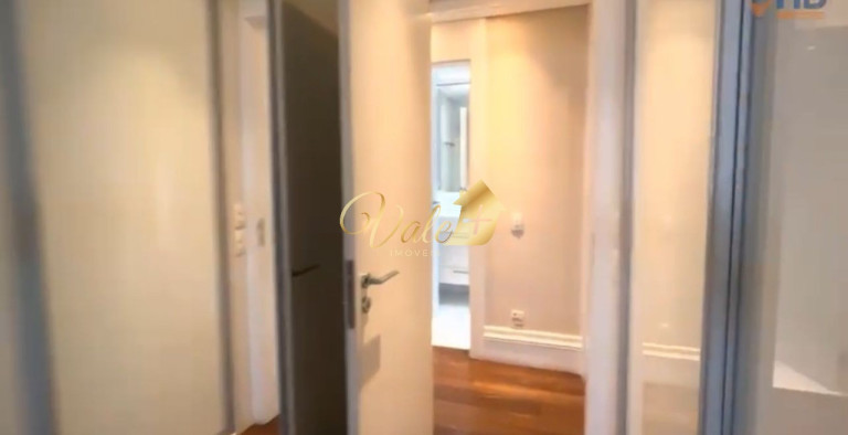 Imagem Apartamento com 3 Quartos à Venda, 147 m² em Vila Ema - São José Dos Campos Imagem Apartamento com 3 Quartos à Venda, 147 m² em Vila Ema - São José Dos Campos