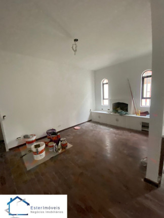 Imagem Casa com 4 Quartos à Venda ou Temporada, 270 m² em Alphaville - Santana De Parnaíba Imagem Casa com 4 Quartos à Venda ou Temporada, 270 m² em Alphaville - Santana De Parnaíba
