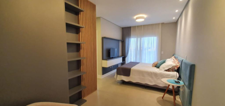 Imagem Casa com 4 Quartos à Venda, 300 m² em Village - Capao Da Canoa Imagem Casa com 4 Quartos à Venda, 300 m² em Village - Capao Da Canoa