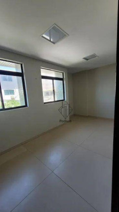 Imagem Apartamento com 3 Quartos à Venda, 236 m² em Bessa - João Pessoa