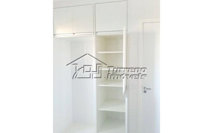 Imagem Apartamento com 3 Quartos à Venda, 100 m² em Jardim Das Indústrias - São José Dos Campos Imagem Apartamento com 3 Quartos à Venda, 100 m² em Jardim Das Indústrias - São José Dos Campos