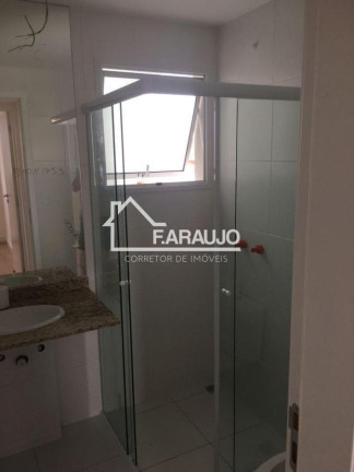 Imagem Apartamento com 2 Quartos à Venda, 72 m² em Jardim Piratininga - Sorocaba