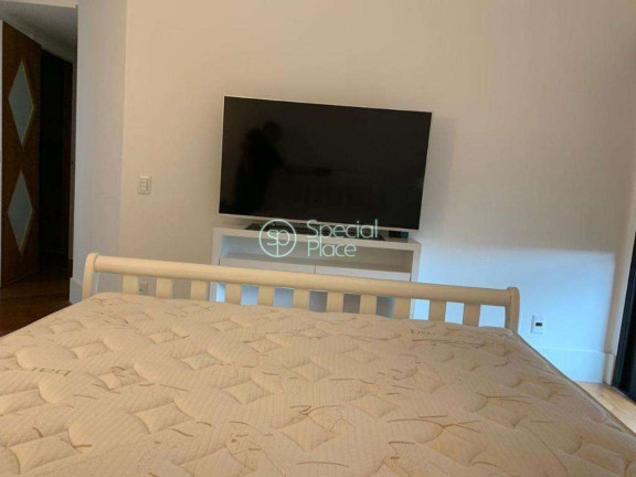 Imagem Apartamento com 4 Quartos à Venda, 350 m² em Perdizes - São Paulo Imagem Apartamento com 4 Quartos à Venda, 350 m² em Perdizes - São Paulo