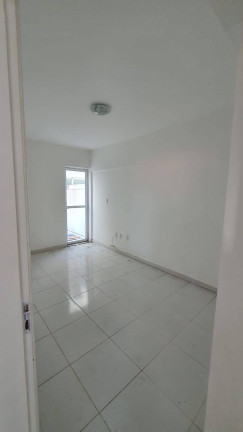 Imagem Apartamento com 2 Quartos à Venda,  em Parque Turf Club - Campos Dos Goytacazes