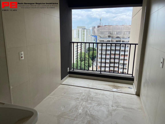 Imagem Apartamento com 3 Quartos à Venda, 160 m² em Vila Mariana - São Paulo Imagem Apartamento com 3 Quartos à Venda, 160 m² em Vila Mariana - São Paulo