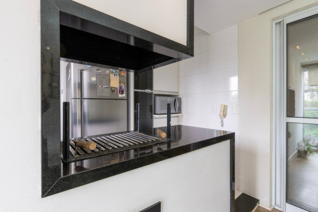 Imagem Apartamento com 2 Quartos à Venda, 77 m² em Jardim Fonte Do Morumbi - São Paulo Imagem Apartamento com 2 Quartos à Venda, 77 m² em Jardim Fonte Do Morumbi - São Paulo