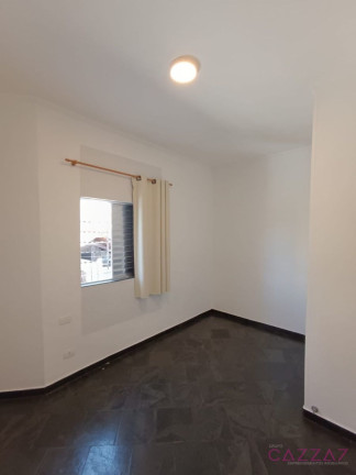 Imagem Casa com 3 Quartos à Venda, 140 m² em Aviação - Praia Grande Imagem Casa com 3 Quartos à Venda, 140 m² em Aviação - Praia Grande