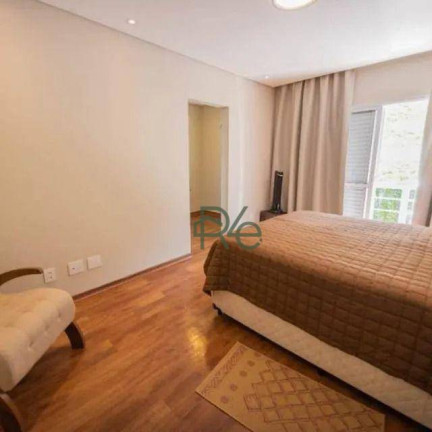 Imagem Casa com 3 Quartos à Venda, 285 m² em Condomínio Quintas De São Fernando - Cotia Imagem Casa com 3 Quartos à Venda, 285 m² em Condomínio Quintas De São Fernando - Cotia