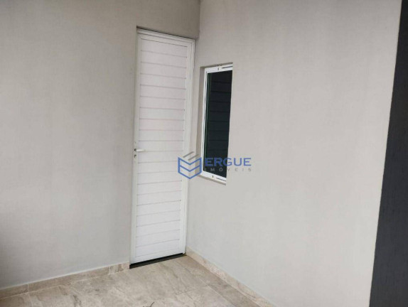 Imagem Casa com 3 Quartos à Venda, 400 m² em Icaraí - Caucaia Imagem Casa com 3 Quartos à Venda, 400 m² em Icaraí - Caucaia