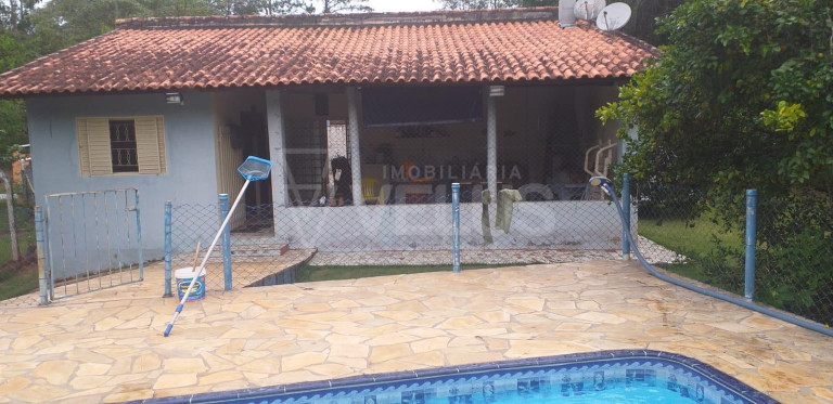 Imagem Imóvel com 3 Quartos à Venda, 120 m² em Curuçá Ii - Itapetininga Imagem Imóvel com 3 Quartos à Venda, 120 m² em Curuçá Ii - Itapetininga