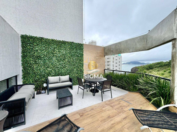 Imagem Cobertura com 3 Quartos à Venda, 200 m² em Pitangueiras - Guarujá Imagem Cobertura com 3 Quartos à Venda, 200 m² em Pitangueiras - Guarujá