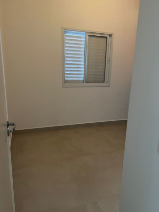 Imagem Apartamento com 2 Quartos à Venda, 144 m² em Cidade São Francisco - São Paulo Imagem Apartamento com 2 Quartos à Venda, 144 m² em Cidade São Francisco - São Paulo