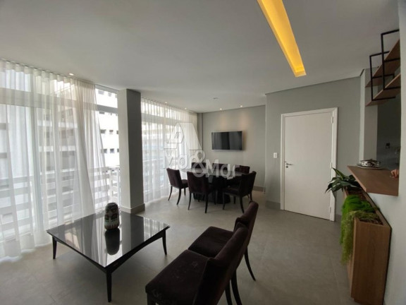 Imagem Apartamento com 2 Quartos à Venda, 98 m² em Pitangueiras - Guarujá Imagem Apartamento com 2 Quartos à Venda, 98 m² em Pitangueiras - Guarujá