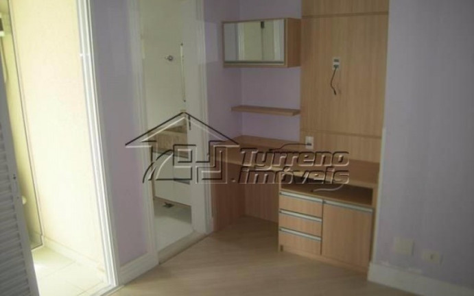 Imagem Apartamento com 3 Quartos à Venda, 156 m² em Urbanova - São José Dos Campos Imagem Apartamento com 3 Quartos à Venda, 156 m² em Urbanova - São José Dos Campos
