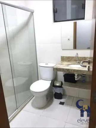 Imagem Apartamento com 1 Quarto à Venda, 40 m² em Pituaçu - Salvador