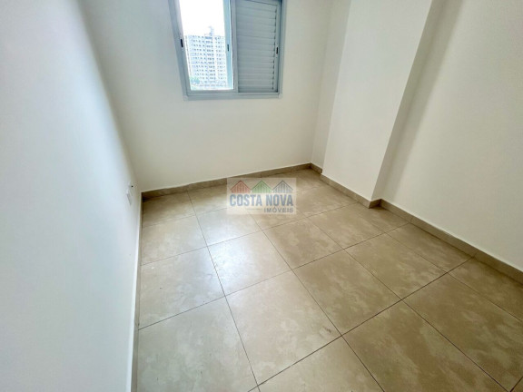 Imagem Apartamento com 2 Quartos à Venda, 62 m² em Aviação - Praia Grande Imagem Apartamento com 2 Quartos à Venda, 62 m² em Aviação - Praia Grande