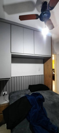 Imagem Casa com 3 Quartos à Venda, 100 m² em Jardim Caiçara - Cabo Frio Imagem Casa com 3 Quartos à Venda, 100 m² em Jardim Caiçara - Cabo Frio