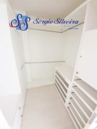 Imagem Apartamento com 3 Quartos à Venda, 218 m² em Guararapes - Fortaleza Imagem Apartamento com 3 Quartos à Venda, 218 m² em Guararapes - Fortaleza